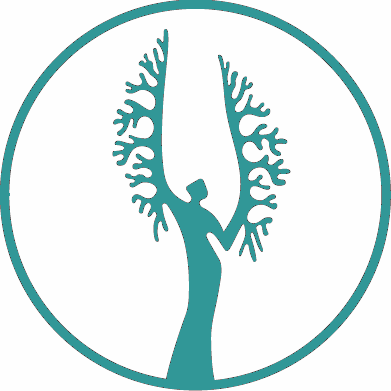 Ethik Kosmetik Logo